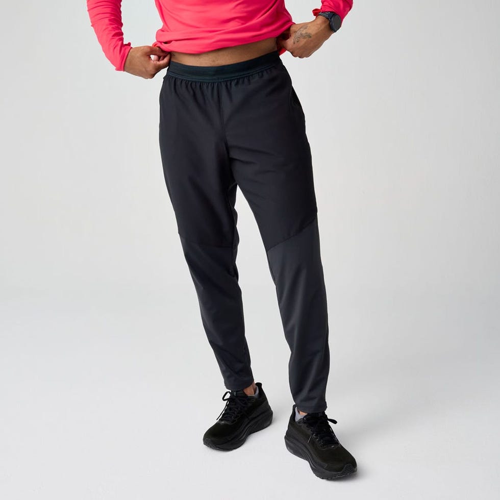 شلوار Brooks Dash Pant