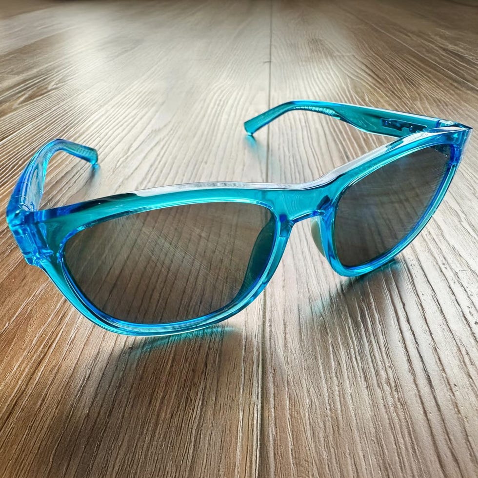 عینک آفتابی Tifosi Swank