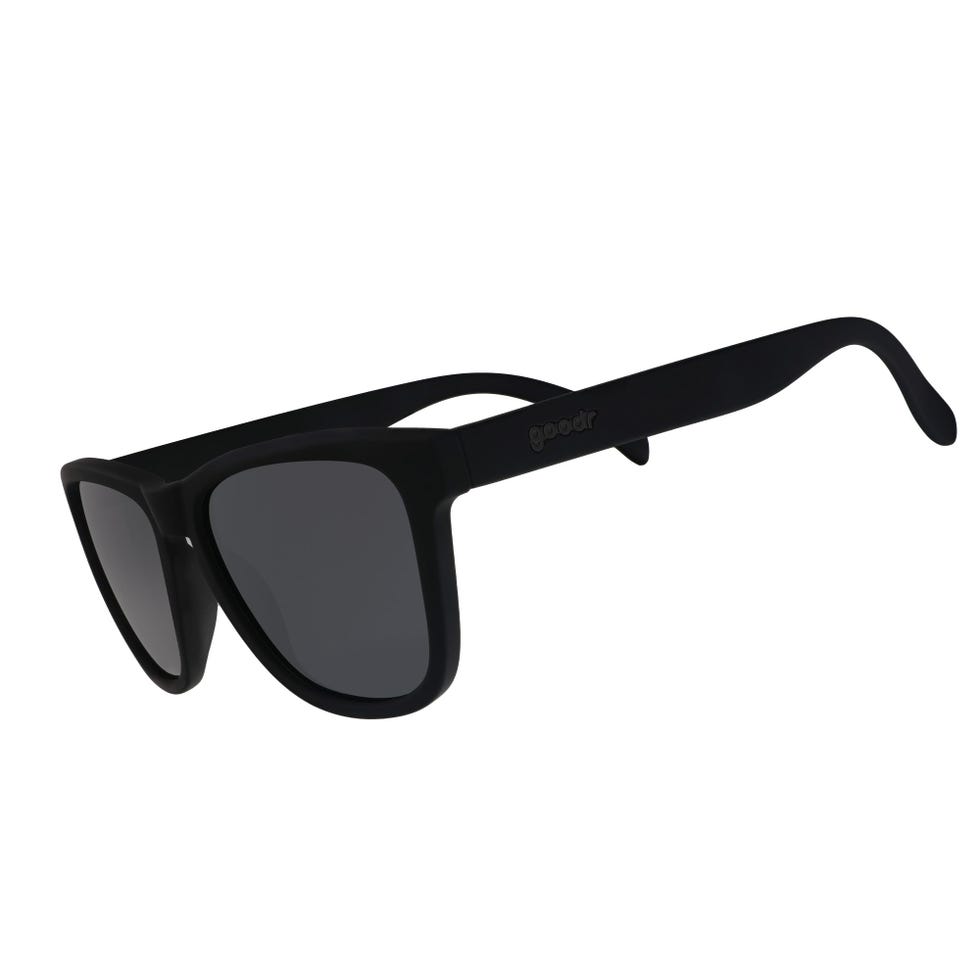 عینک آفتابی Goodr OG