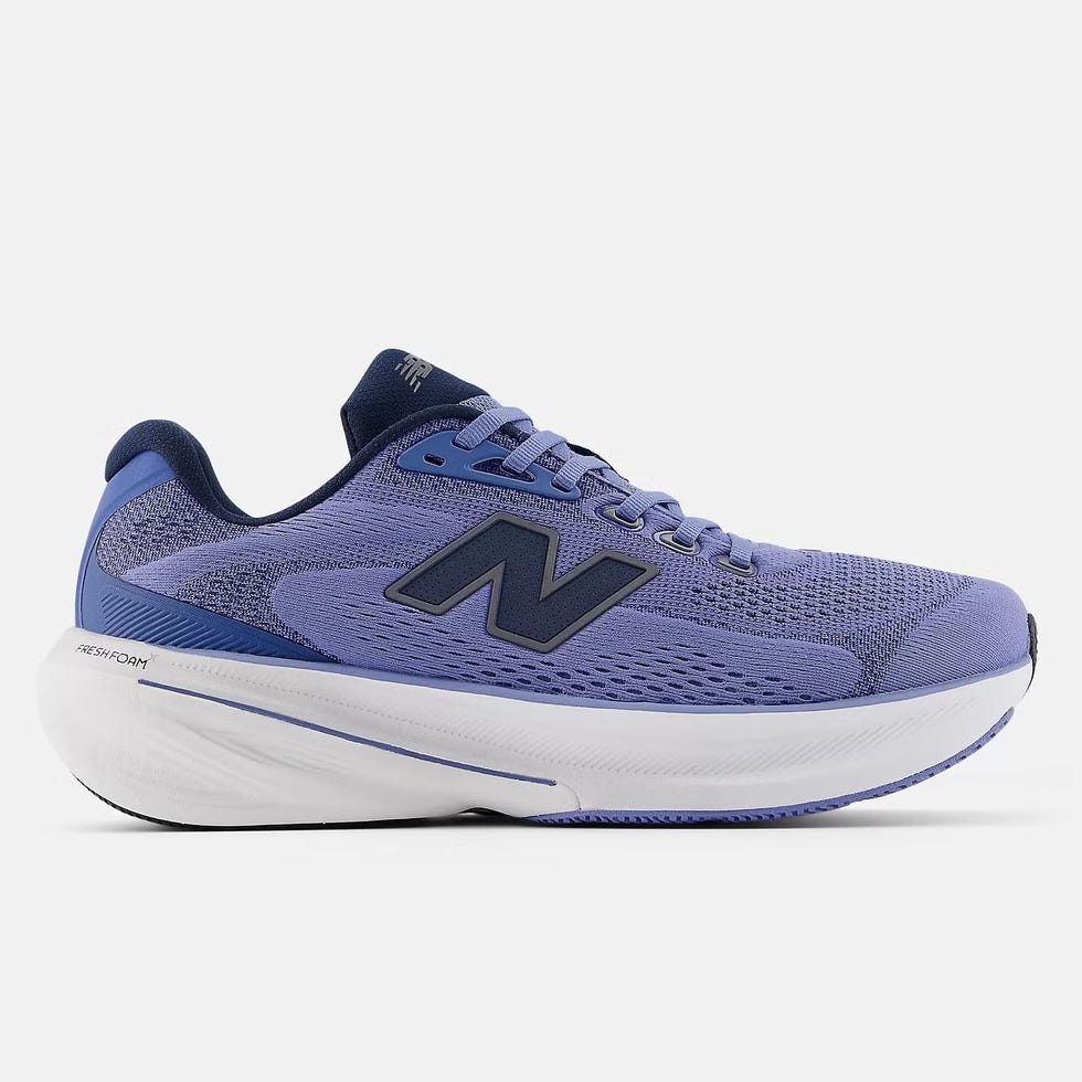 کفش New Balance Fresh Foam X 860v15