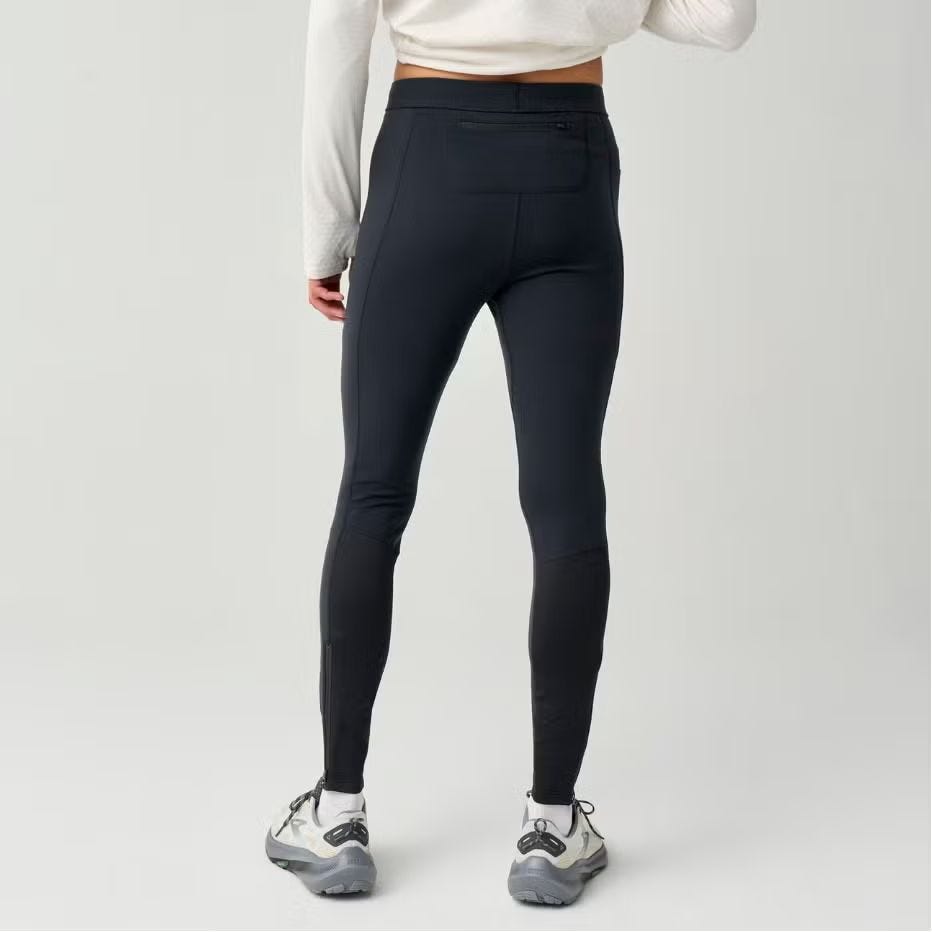 لگ Brooks Momentum Thermal Tight