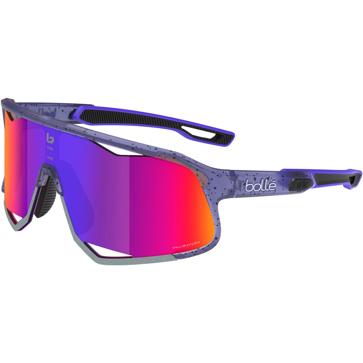 عینک آفتابی Bolle Trailchaser