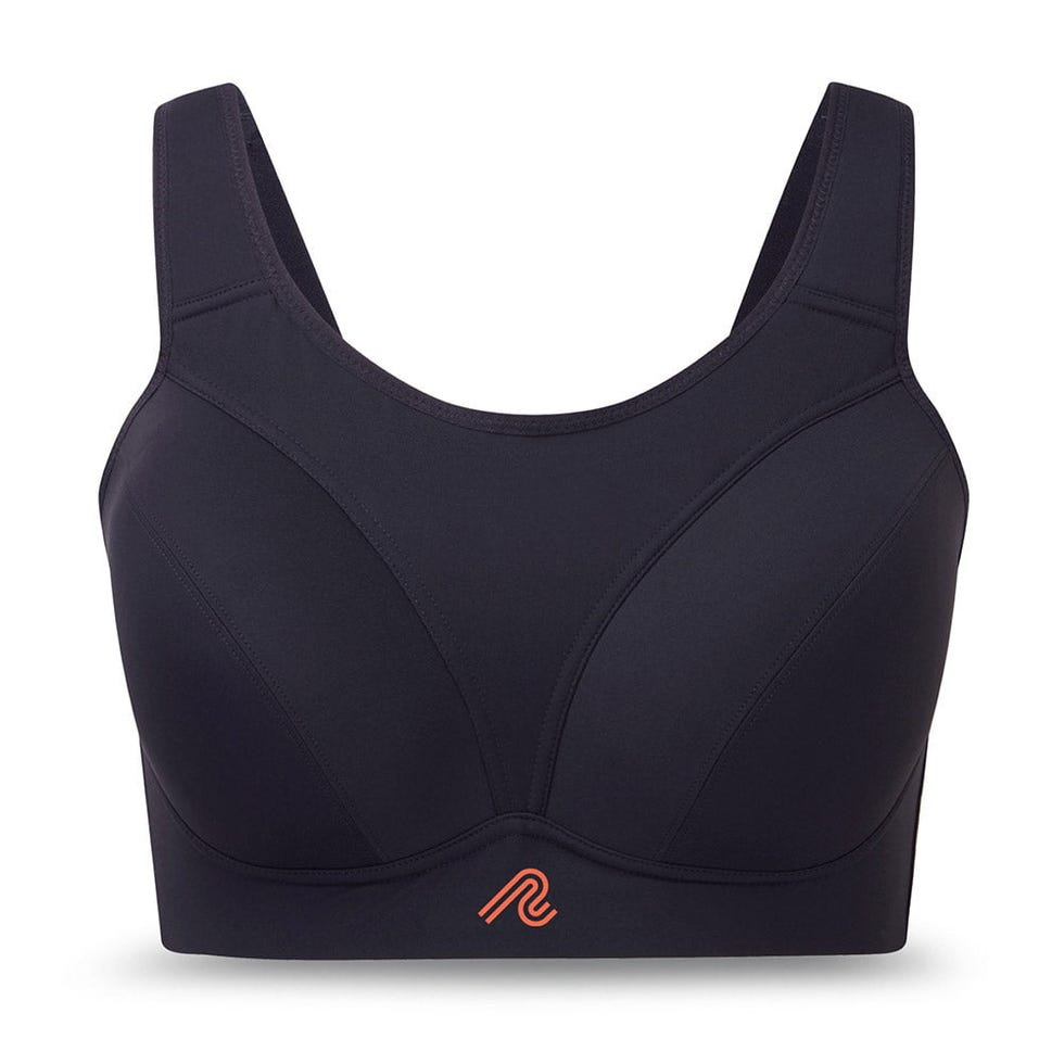 سوتین ورزشی Runderwear Power Running Bra
