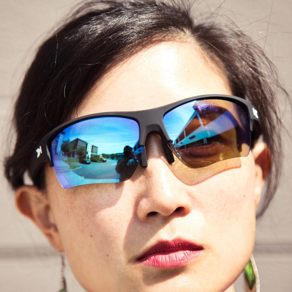 عینک آفتابی Knockaround Flight Paths