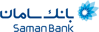 بانک سامان