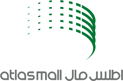 لوگوی حامی رویداد