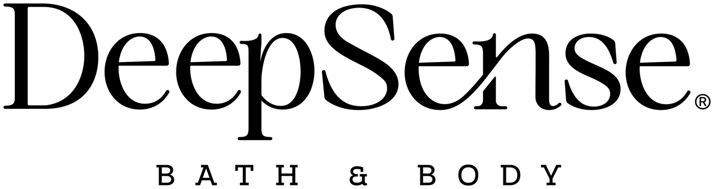 لوگوی حامی رویداد