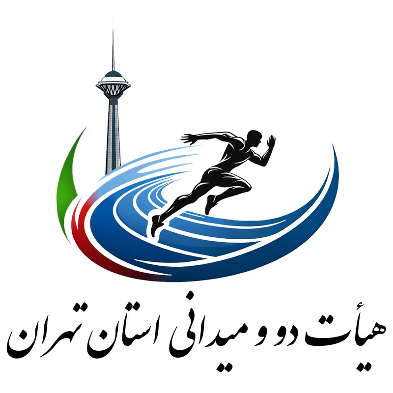 لوگوی حامی رویداد