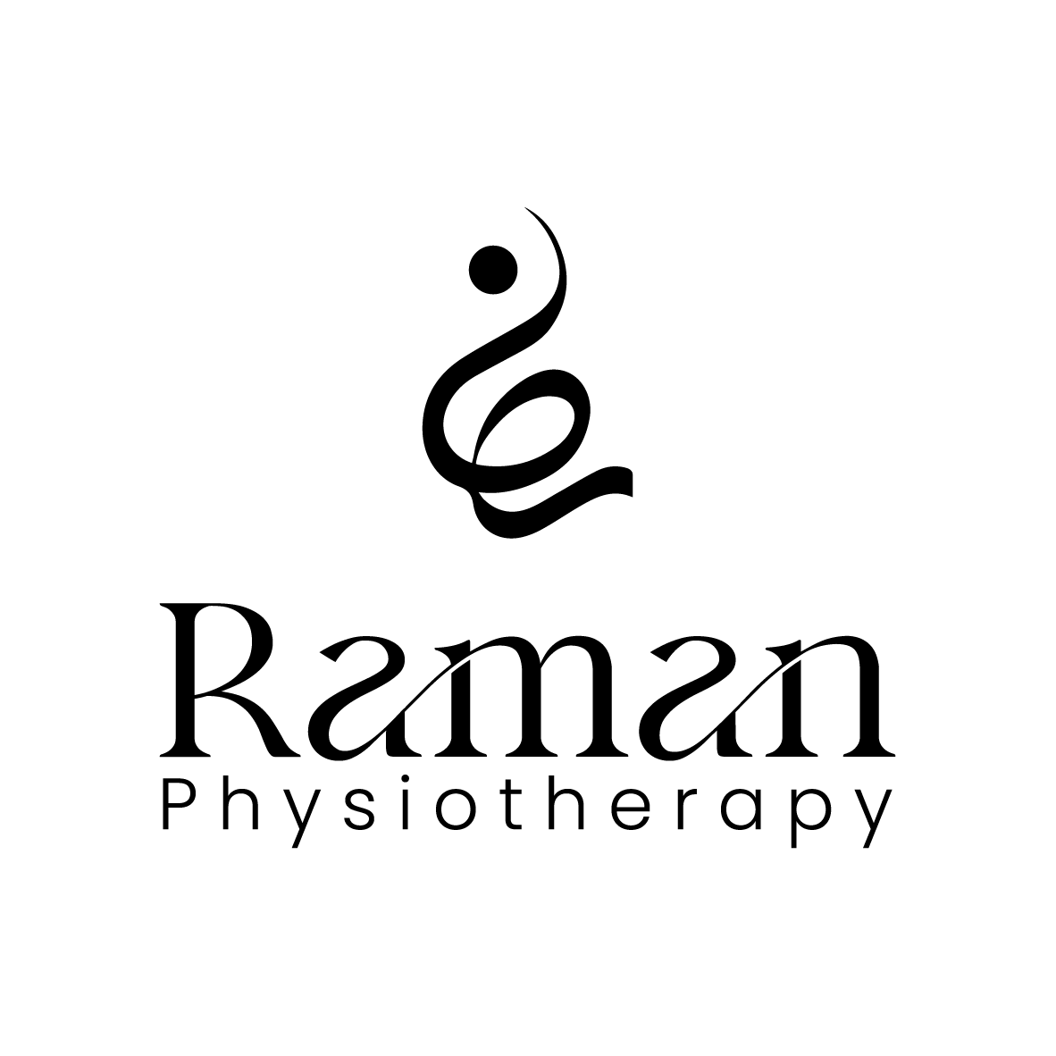 لوگوی حامی رویداد