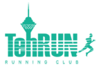 لوگوی حامی رویداد